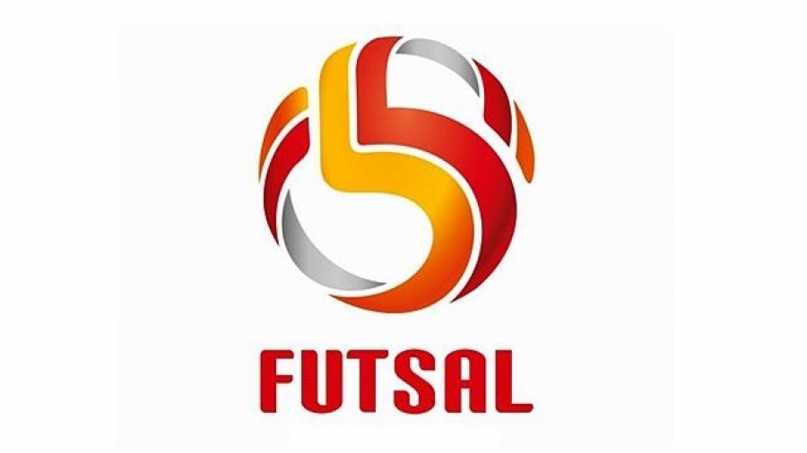 Wydział Futsalu Śląskiego ZPN organizuje kurs sędziego