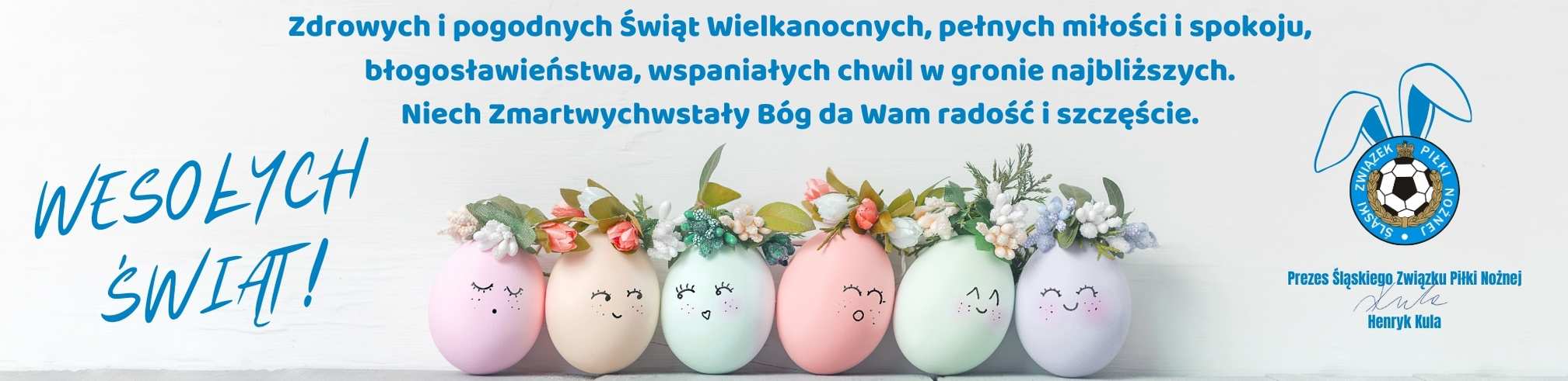 Wielkanoc 2025