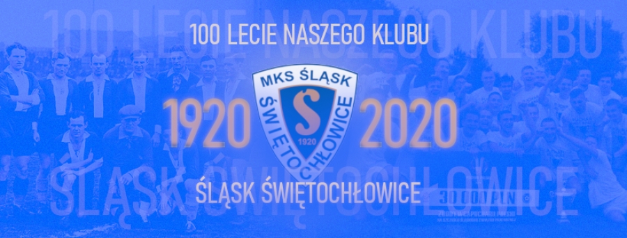 Piękna historia świętochłowickich 100-latków