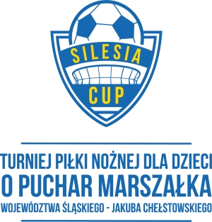 W sobotę rywalizować będą najmłodsi uczestnicy Silesia Cup