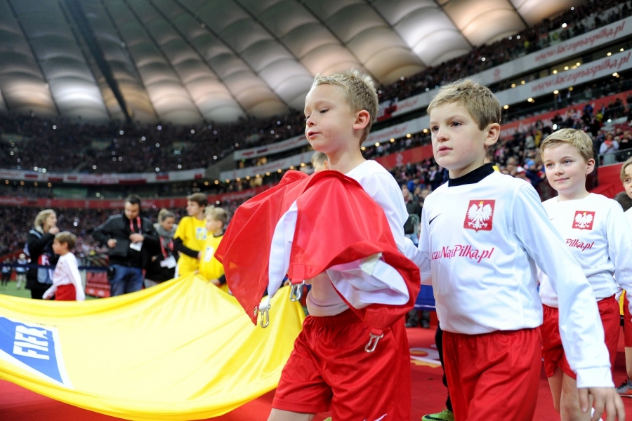 Turnieje halowe roczników 2006 i 2007 o Puchar Prezesa Śląskiego ZPN