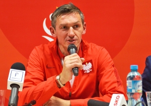 Dariusz Gęsior