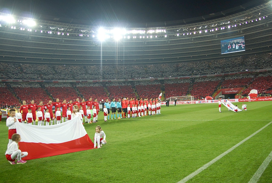 „Kocioł czarownic” znowu będzie kipiał!