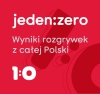 mPZPN – wyniki wszystkich rozgrywek w Twoim telefonie