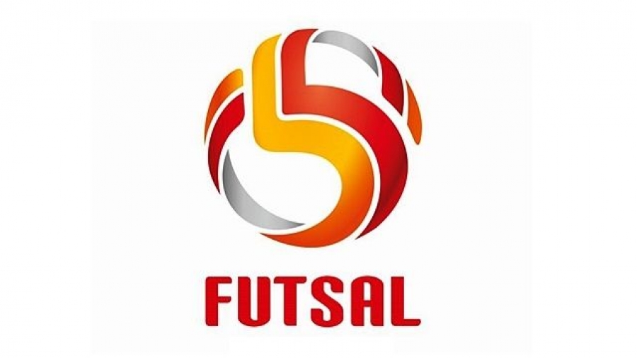 Zgłoszenia do rozgrywek Młodzieżowej Śląskiej Ligi Futsalu