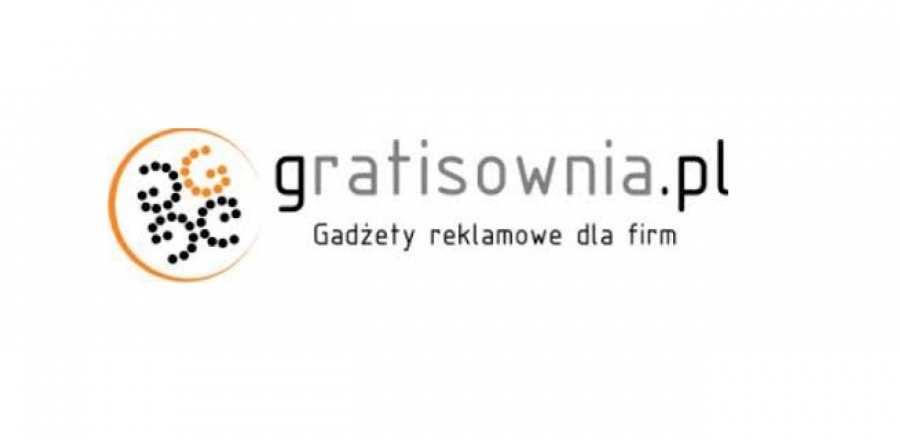 Gratisownia.pl w czasie stanu epidemii oferuje bezpieczne zakupy