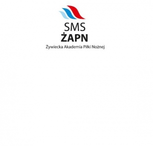 12-latkowie z Żywieckiej APN radzą sobie z presją faworyta rozgrywek o Puchar Prezesa Śląskiego Związku Piłki Nożnej