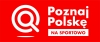 Poznaj Polskę na Sportowo z Podbeskidziem