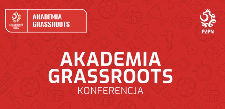 Uwaga! Ważny komunikat o zmianie lokalizacji Konferencji Grassroots