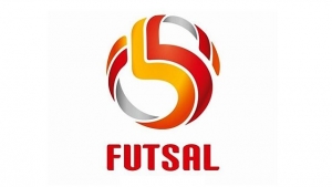 Są jeszcze wolne miejsca na kurs trenerski Futsal C