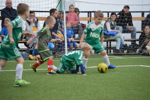 12. edycja Ligi Żaków i Skrzatów