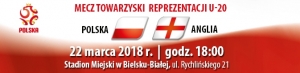 6048 biletów rozeszło się w pierwszym dniu sprzedaży