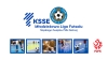 Turniej finałowy KSSE Młodzieżowej Ligi Futsalu dziewcząt