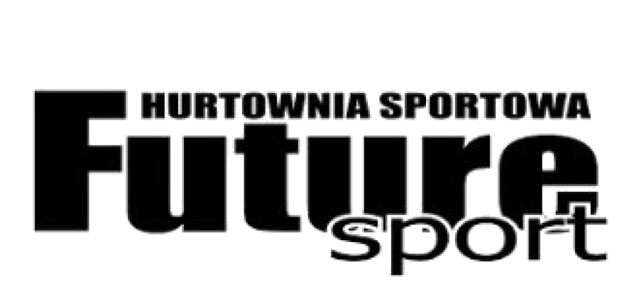 Poznajcie naszego partnera - Future Sport