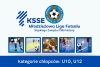 KSSE Młodzieżowa Liga Futsalu wkracza w decydującą fazę