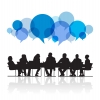Wraca meeting Trenerów