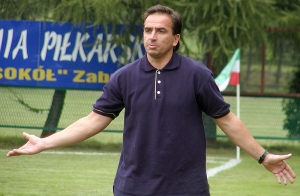 Mieczysław Szewczyk