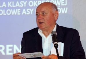 Eugeniusz Kulik