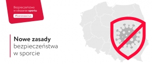 Organizacja współzawodnictwa sportowego dzieci i młodzieży