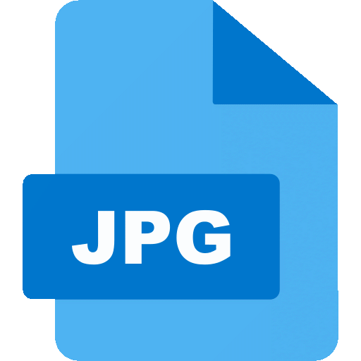 jpg