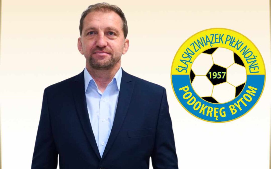 Tomasz Wyszyński