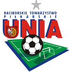 Unia Racibórz Sp z o. o.