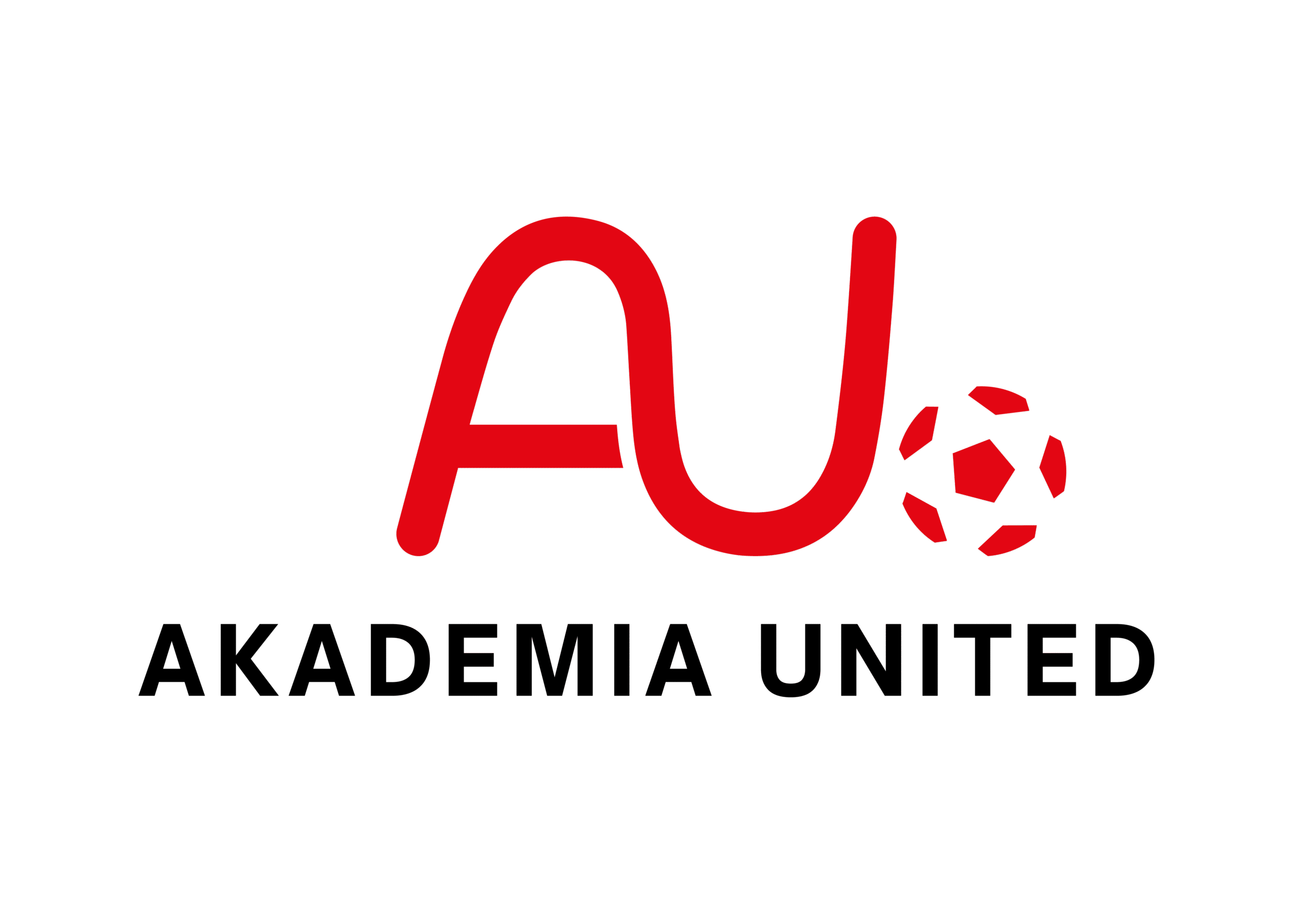 Akademia United