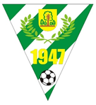 LKS Amator Rudziniec