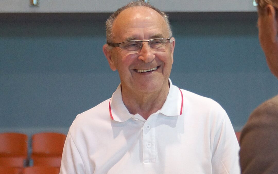Jan Kowalski