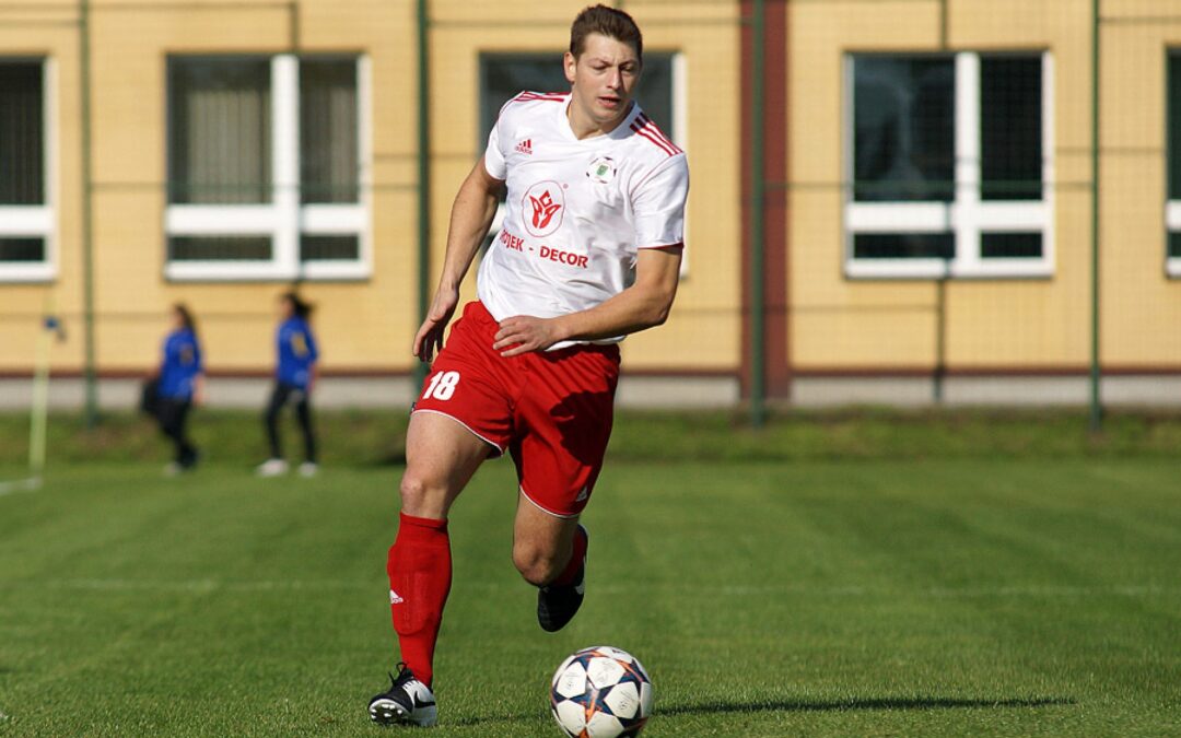 Piotr Bysiec