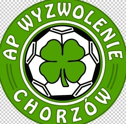 AP Wyzwolenie Chorzów