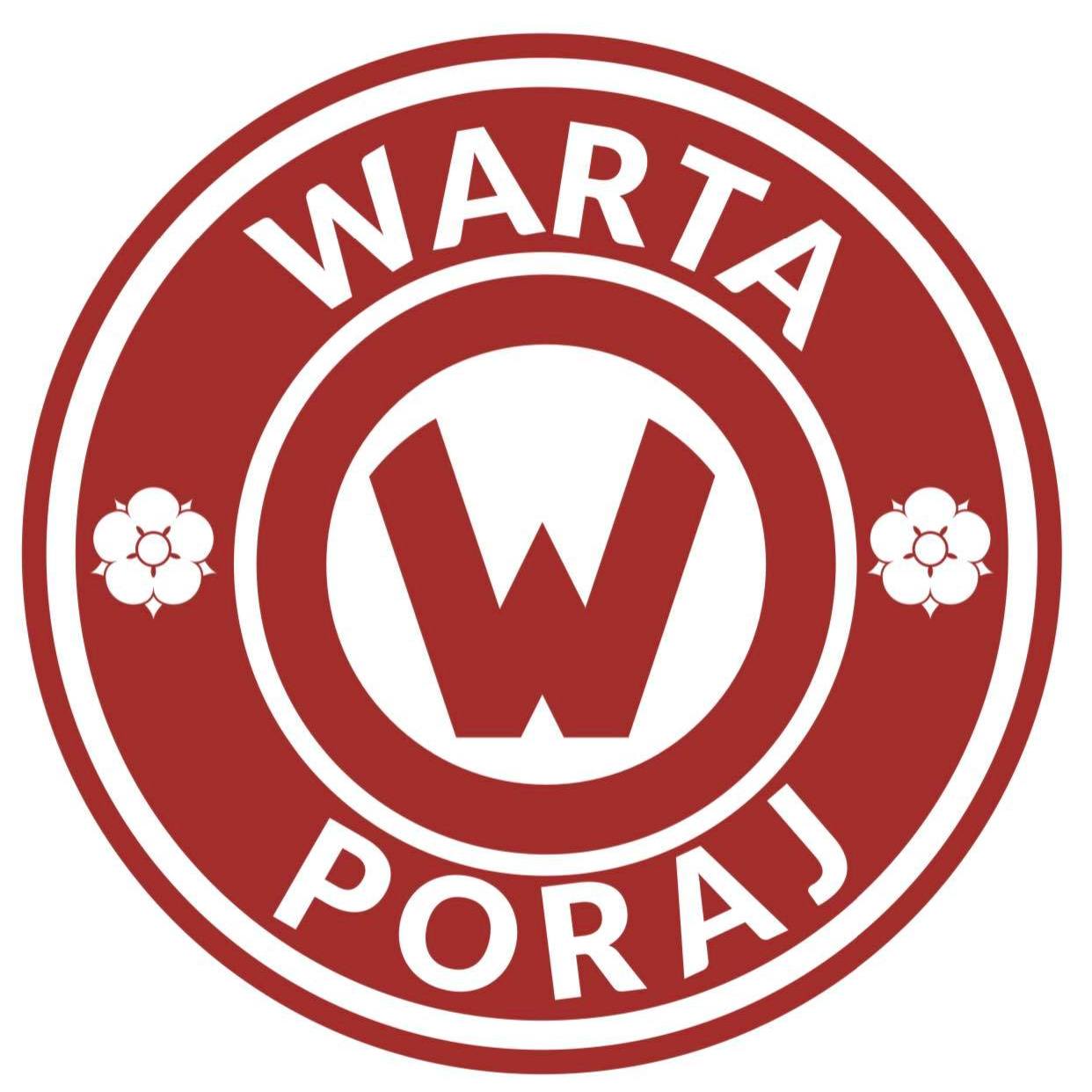 KS Warta Poraj