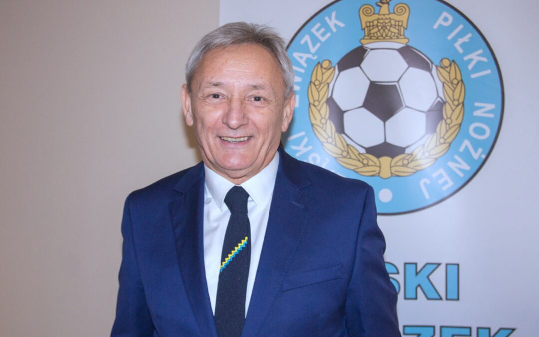 Krzysztof Olczyk