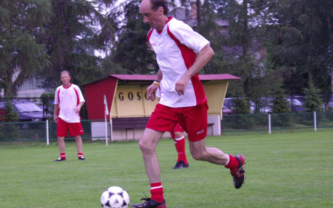 Jerzy Wijas