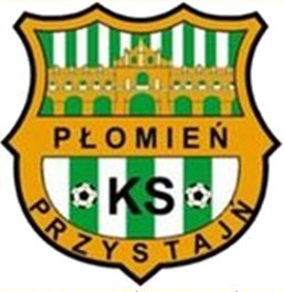 KS Płomień Przystajń