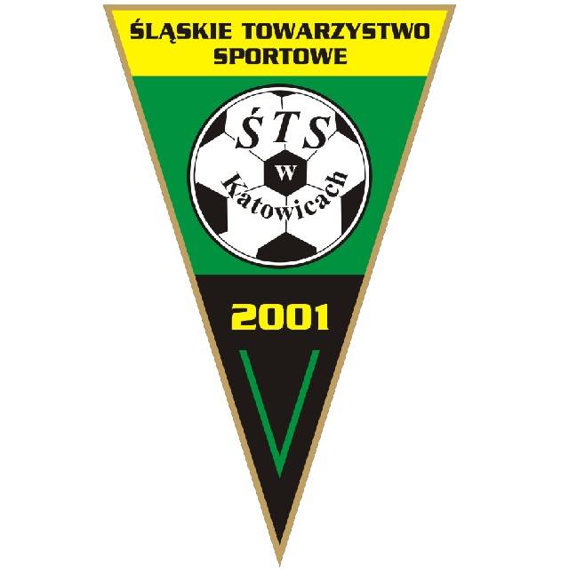 243 Śląskie Towarzystwo Sportowe w Katowicach