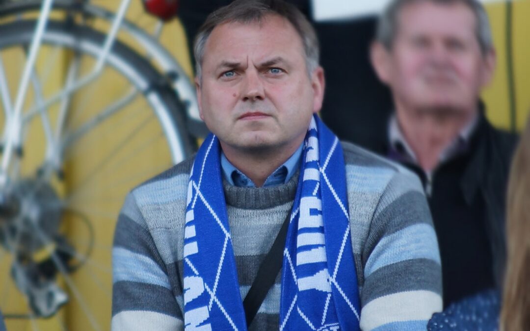 Jarosław Macionczyk