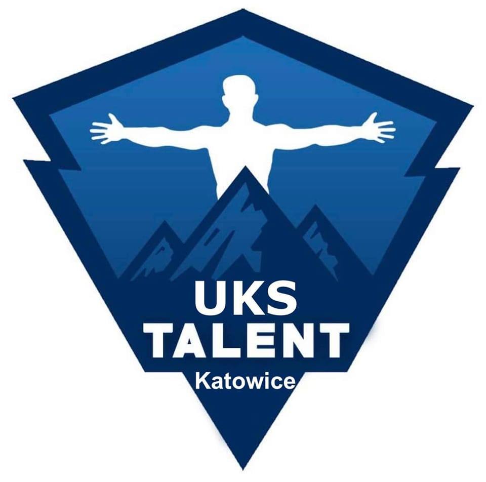295 UKS Talent Katowice