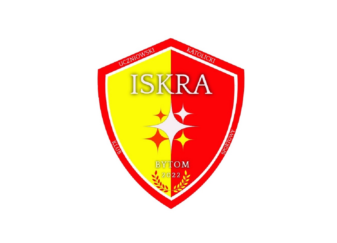UKKS ISKRA Bytom
