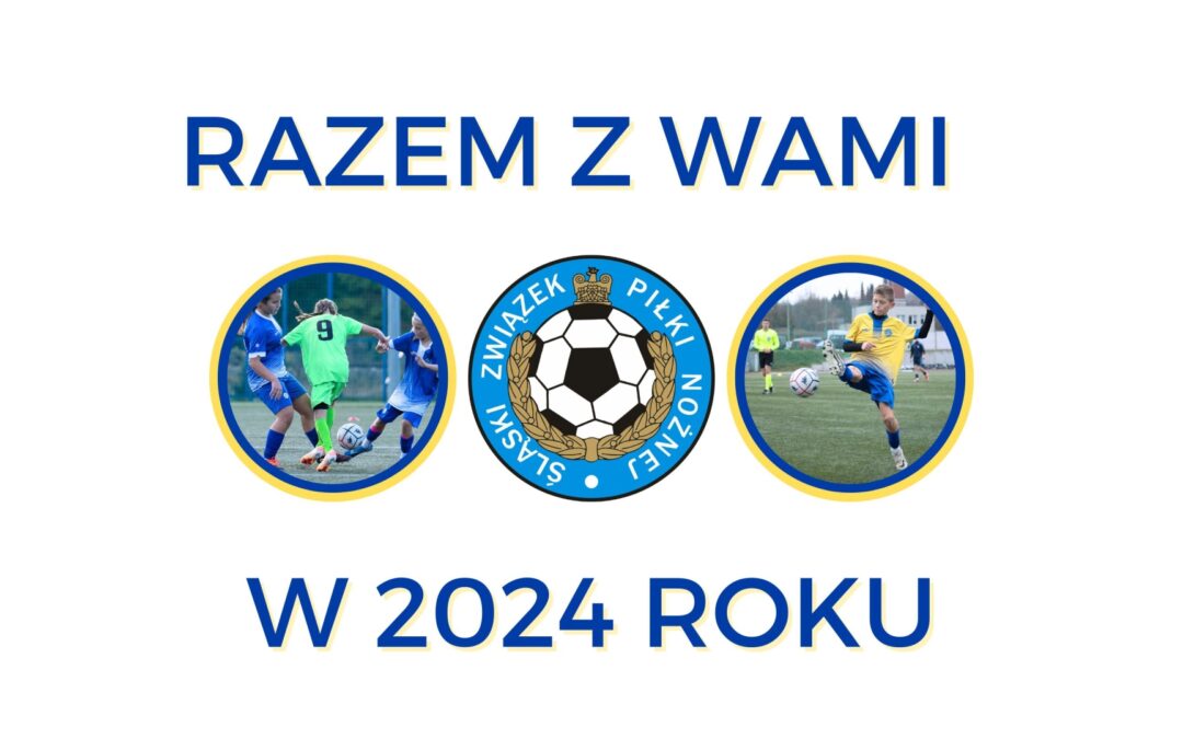 Podsumowanie 2024 roku