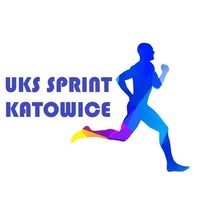 263 UKS Sprint Katowice