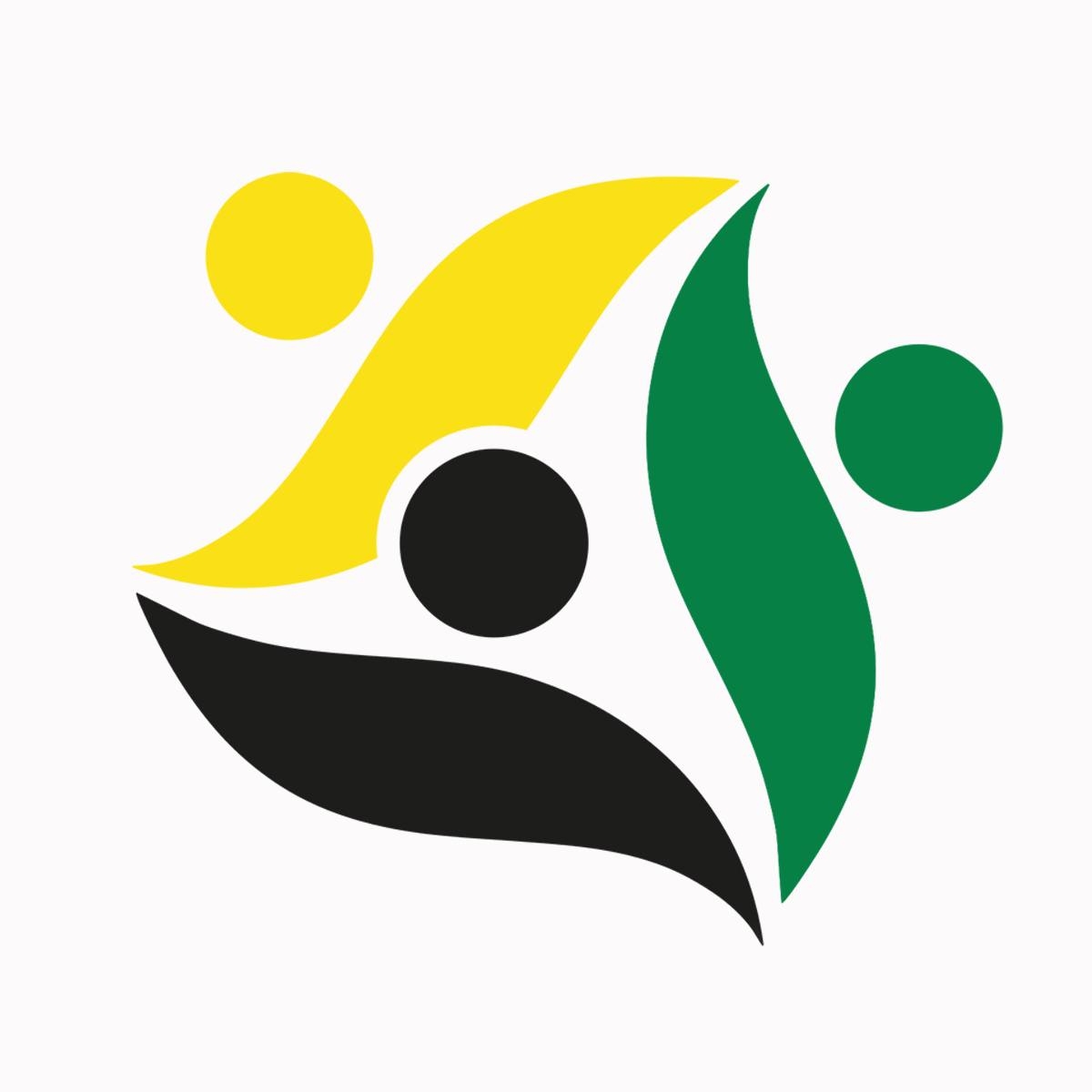 Fundacja „Sportowe Katowice” – Serduszko GieKSy