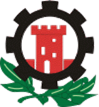 KS Piast Pawłów