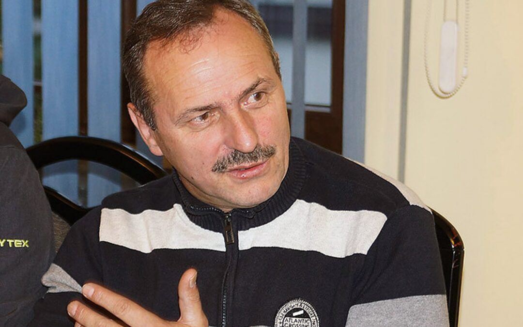 Jan Furtok
