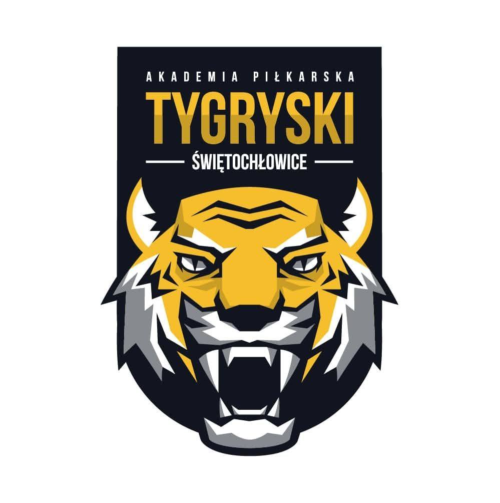 AP Tygryski Świętochłowice