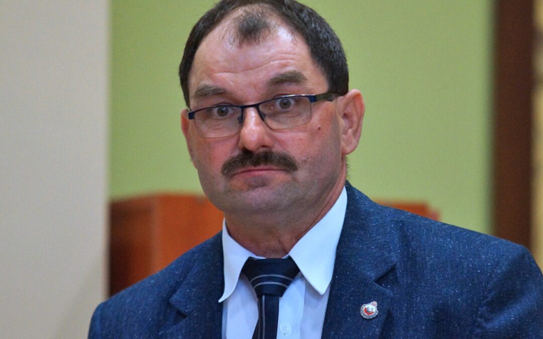 Herbert Jatta