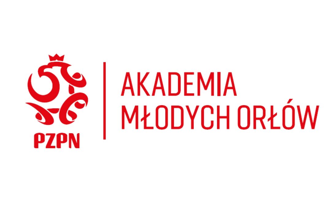 POWOŁANIA NA ZIMOWĄ AKADEMIĘ MŁODYCH ORŁÓW 2025. TURNUS CHŁOPCÓW Z ROCZNIKA 2012