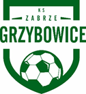 Grzybowicki Klub Sportowy Zabrze