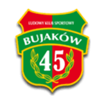 LKS 45 Bujaków