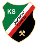 KS Sośnica Gliwice